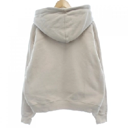 Áo khoác 'S Max Mara 644038