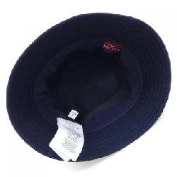 Mũ GUCCI - Hàng hiệu Authentic 906729