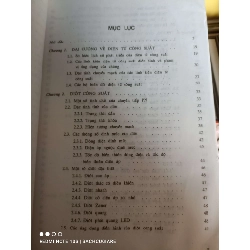 Điện tủ công suất: Lý thuật, thiết kế, ứng dụng VAVO-K2SD2-13 - 979215