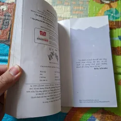 Khi Mẹ Vắng Nhà 792488