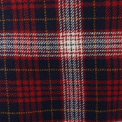 Chân váy CHRISTIAN DIOR - Hàng hiệu Authentic 825342