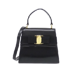 Túi xách Salvatore Ferragamo 21 5677 - Hàng hiệu Chính hãng