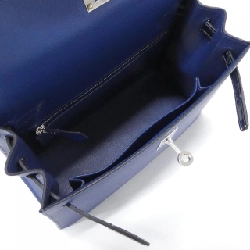 Túi Hermes Kelly Touch 25cm 082735CK 618523