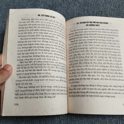 101 ĐIỀU NÊN BIẾT VỀ PHONG TỤC VIỆT NAM 551706