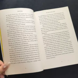 The Fault In Our Stars - John Green 927062