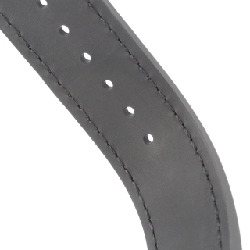 Hublot Big Bang Ferrari Magic Gold LIMITED 401.MX.0123.VR Magic Gold Automatic - Hàng hiệu Chính hãng 881954