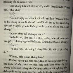 Du khách bắt đắc dĩ  748749