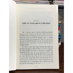 Đảo giấu vàng – Robert Louis Stevenson 576574