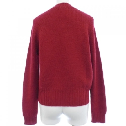 【Mã giảm giá】Chanel CHANEL Áo len 645955