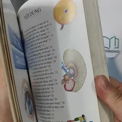 [MIỄN PHÍ BỌC SÁCH] Why - Tôi muốn biết vì sao...? - Phạm Thiên Tứ dịch 798377