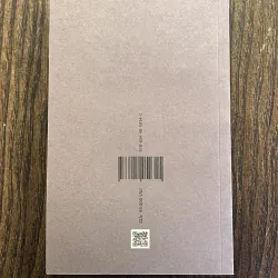 Giữa đất và nước - Joseph Conrad - Công Hiện, Anh Hoa, Nhị Linh dịch 936412