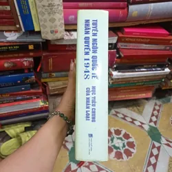 Tuyên Ngôn Quốc Tế Nhân Quyền 1948 Mục Tiêu Chung Của Nhân Loại 628669
