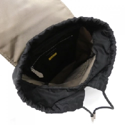 Balo Fendi Fendiness nhỏ 7VZ067 AGQT 609423