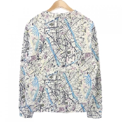 FENDI Sweatshirt - Hàng hiệu Authentic 900511