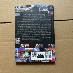 Tương lai của kiến trúc 789159