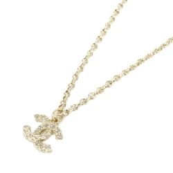 Dây chuyền Chanel AB7294