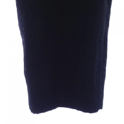 Quần Commes des Garçons Homme Deux - Hàng hiệu Authentic 893231