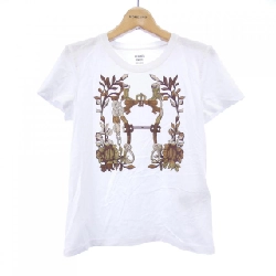 Áo thun HERMES - Hàng hiệu Chính hãng