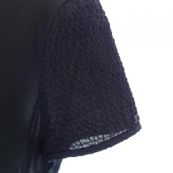 CHANEL Top - Hàng hiệu Authentic 640973