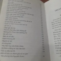 Nguyễn Đoàn - NGHỊCH LÝ ĐỜI THƯỜNG (truyện cười) 995636