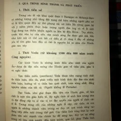 Đại cương văn hoá phương Đông - GS. Lương Duy Thứ - Phan Nhật Chiêu - Phan Thu Hiền  933260