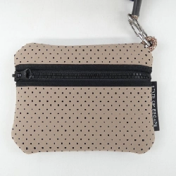 Túi STATE OF ESCAPE - Hàng hiệu Authentic 831914