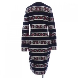 【Khuyến mãi】Chanel CHANEL Váy 651986