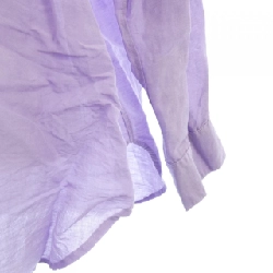 SHIPS - Áo sơ mi hàng hiệu Authentic 775448