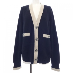 Áo khoác cardigan CHANEL P53278K06886 16C