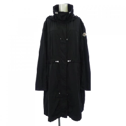 Áo khoác MONCLER MALACHITE