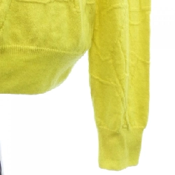 HERMES *82-5718. Áo len - Hàng hiệu Authentic 886381