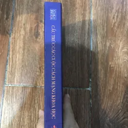 Cấu trúc các cuộc Cách mạng Khoa học (t4) 1012843