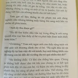 ĐỨA CON XA LẠ - DỊCH: NGUYỄN XUÂN HỒNG 662593