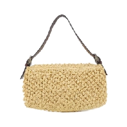 Túi xách vai Fendi Baguette 62424 - Hàng hiệu Authentic 767006