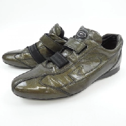 ALBERTO GUARDIANI 57323 Giày thể thao - Hàng hiệu Chính hãng 907183