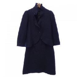 YUKIKO HANAI Suit - Hàng hiệu Authentic