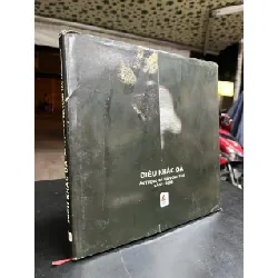 Điêu khắc đá: ấn tượng Bà Rịa Vũng Tàu 711787