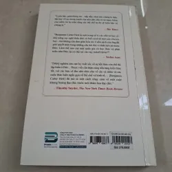 CÁI CHẾT CỦA NỀN DÂN CHỦ.
 785031