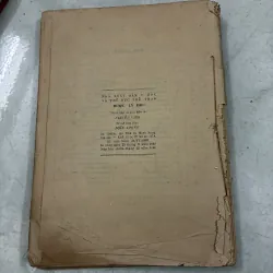 Dược lý học - 1969s 1013280