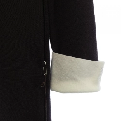 【Mã giảm giá】Đầm FOXEY 651480