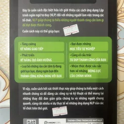 THÀNH CÔNG TRONG KINH DOANH 977434