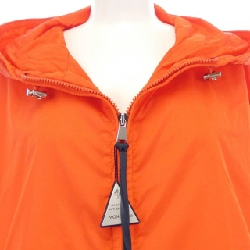 【Mã giảm giá】Moncler MONCLER Áo khoác 644994