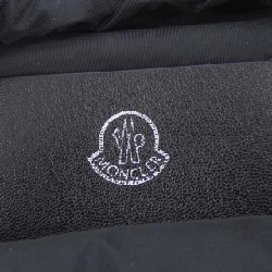 Túi MONCLER 656000