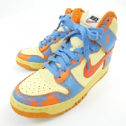 Giày thể thao NIKE DD9404-800 - Hàng hiệu Chính hãng 829389