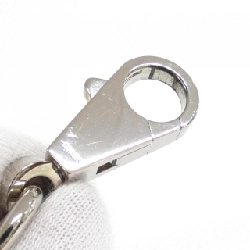 Túi đeo vai Hermès Sangru Caval 073650CK 624631