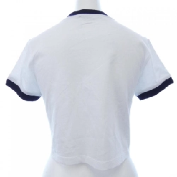 Áo thun MIU MIU - Hàng hiệu Chính hãng 826049