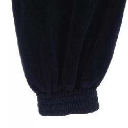 Quần Gucci GUCCI 595535 XJBTF - Hàng hiệu Chính hãng 886721