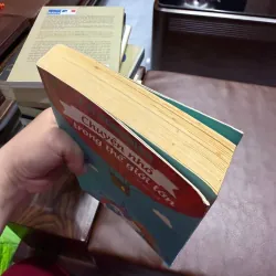 Chuyện Nhỏ Trong Thế Giới Lớn – E.H. Gombrich | Sách Lịch Sử Thế Giới Hay 972440