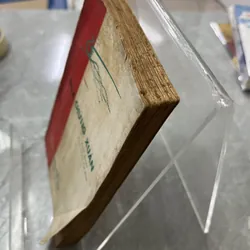 NỬA CHỪNG XUÂN - KHÁI HƯNG 714503