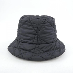 Mũ CHRISTIAN DIOR TEDDY-D KANAGE QUILTING 25GCA923A153 - Hàng hiệu Authentic 832553